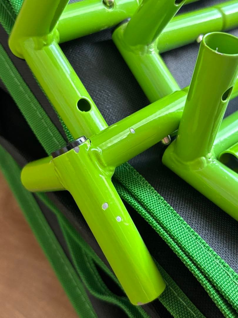 Hyindoor 室内水耕栽培 植物育成 グロウボックス