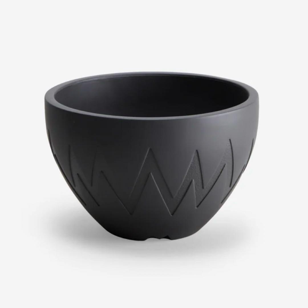 プラントポット NEIGHBORHOOD invisible ink. ネイバー