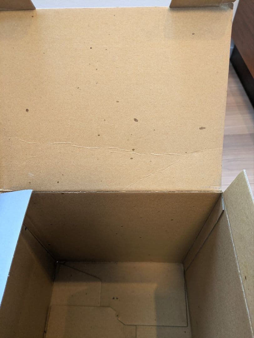 【未使用】任天堂　ファミリーコンピュータロボット