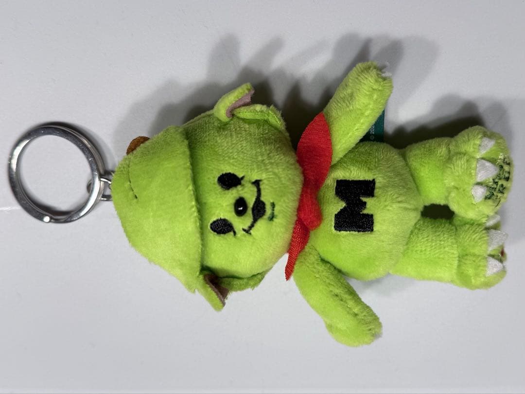 メメル キーホルダー　他まとめ売り