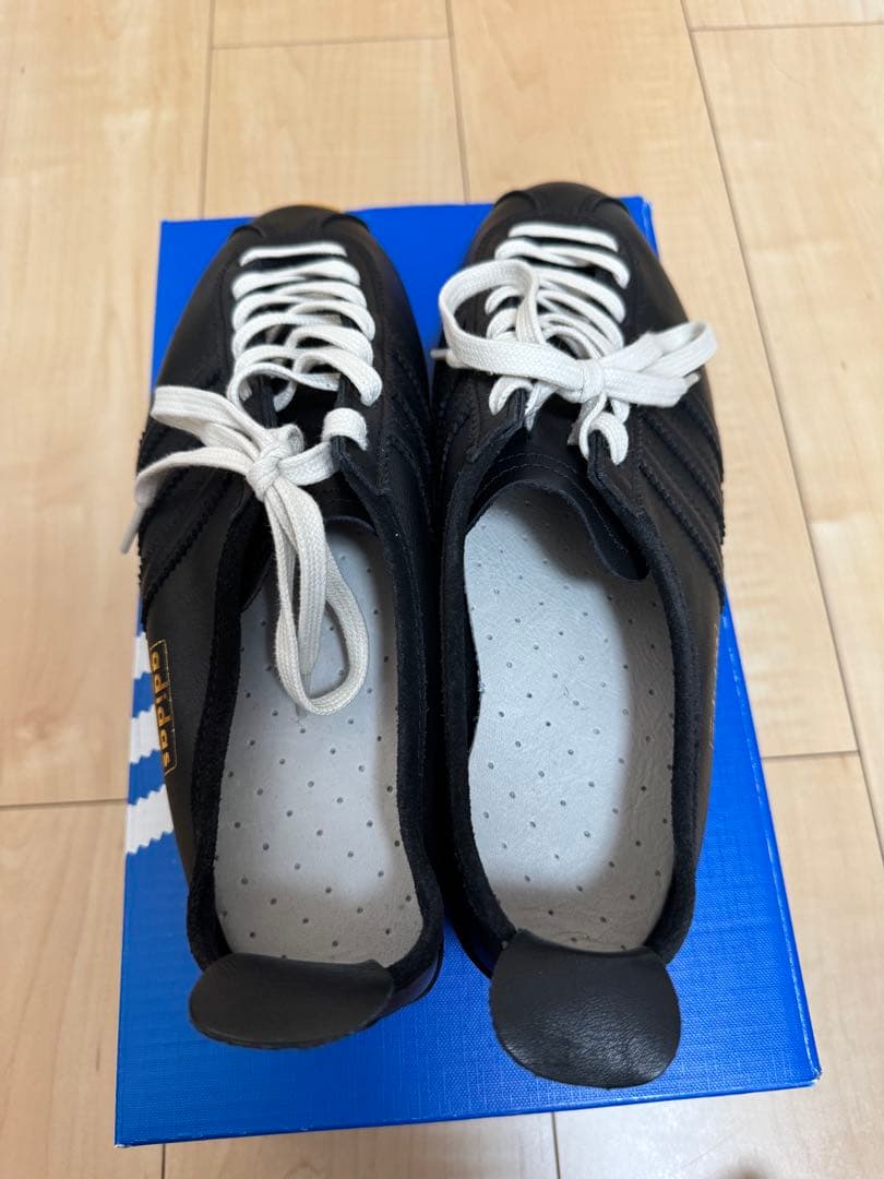 最終値下げ　adidas JAPAN アディダス ジャパン