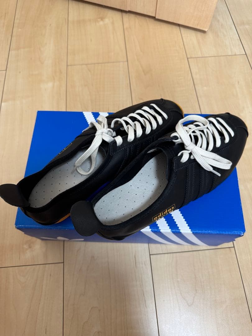 最終値下げ　adidas JAPAN アディダス ジャパン