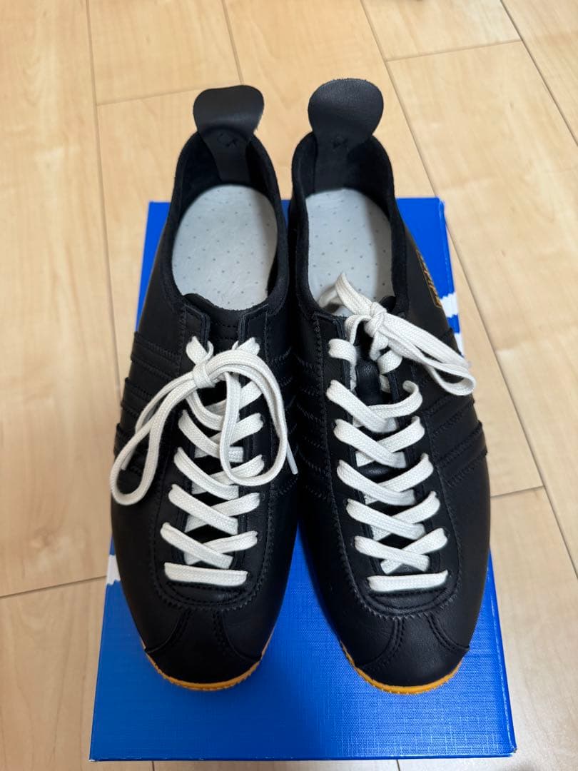 最終値下げ　adidas JAPAN アディダス ジャパン