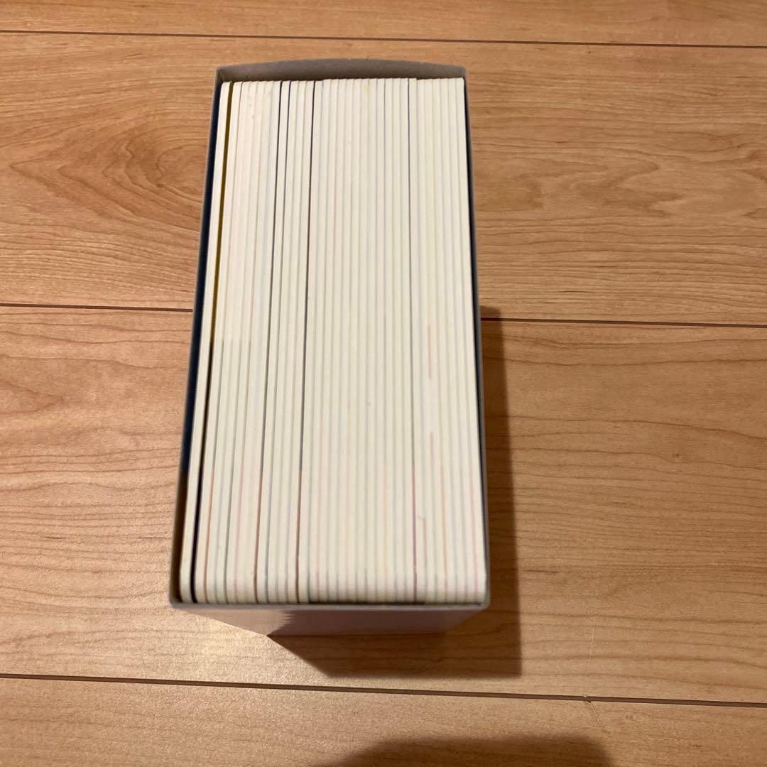 DWE ディズニー英語　プレイアローング　絵本