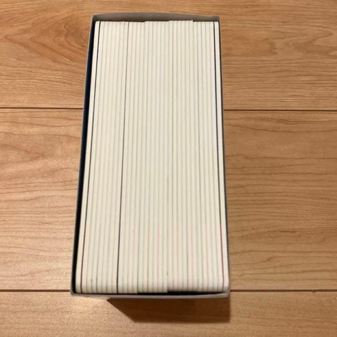 DWE ディズニー英語　プレイアローング　絵本