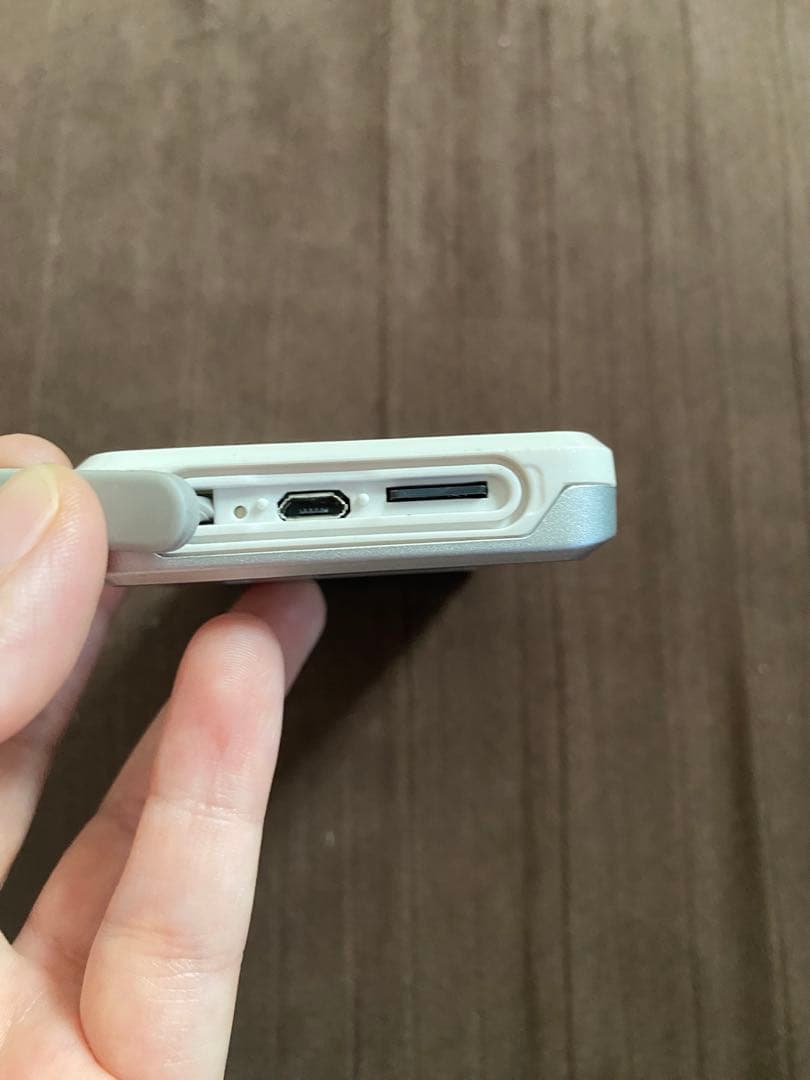 EAGLE VISION -NEXT2- EV-034 ゴルフ用距離計