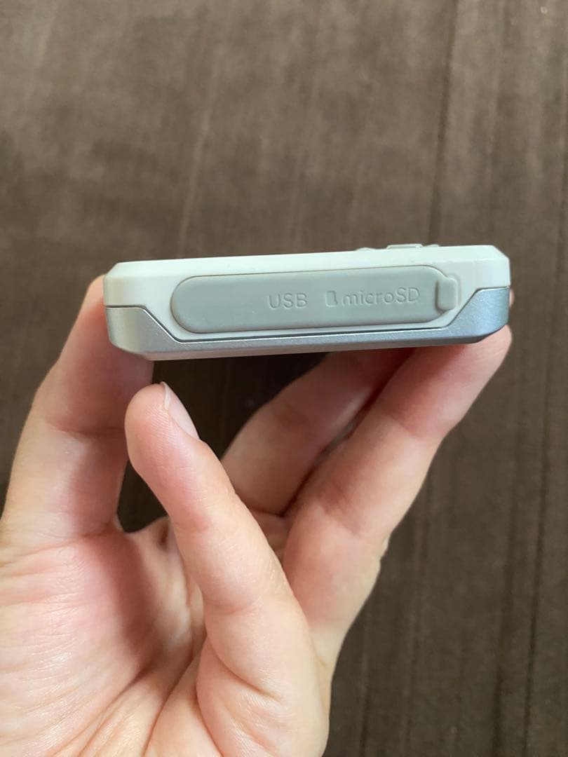 EAGLE VISION -NEXT2- EV-034 ゴルフ用距離計