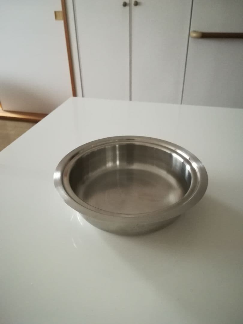 【美品】6Lシチューパンセット(定価¥71,740)