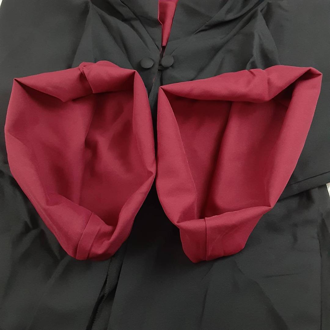 amabile ハリーポッター コスプレ衣装2着セット