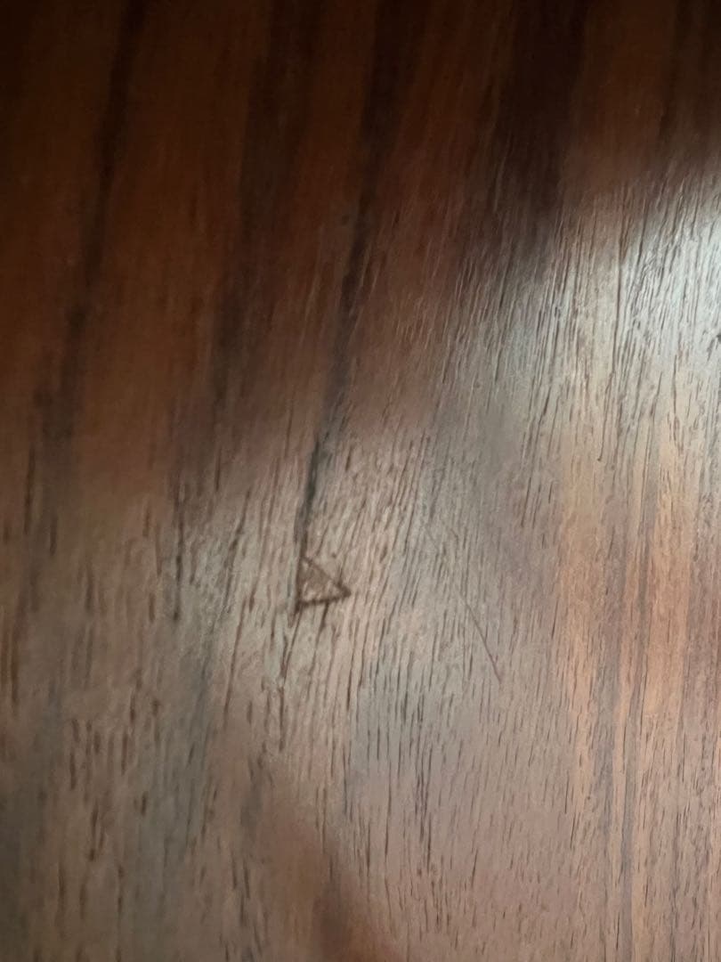 天童木工 ビンテージバタフライスツール 柳宗理 Tendo 民藝