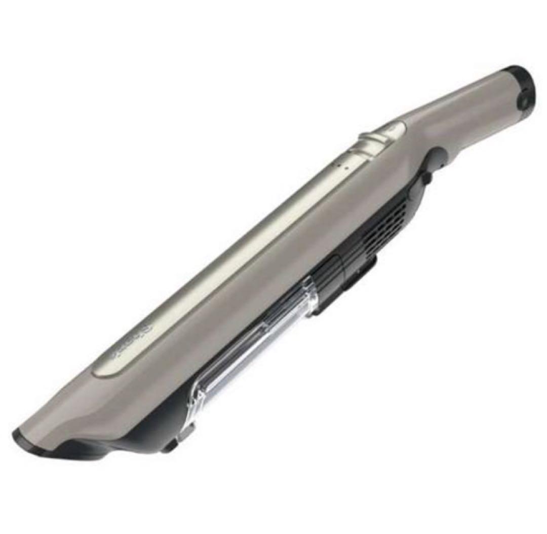 【ネゴ】Shark EVOPOWER SYSTEM CS102JGY