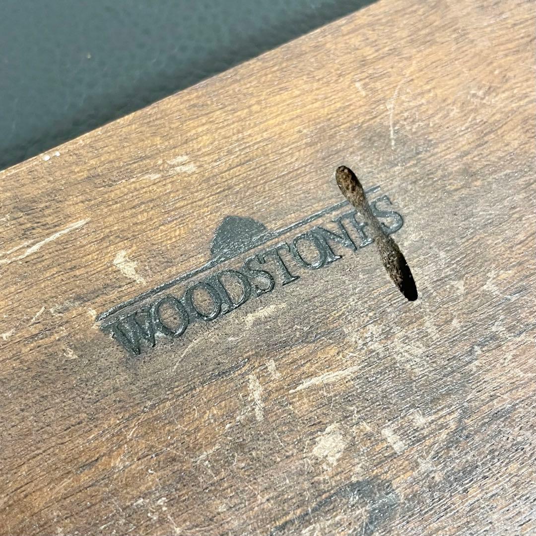 【まとめて6点セット】天然石 瑪瑙板 メノウ板 青色 メノウプレート 置物