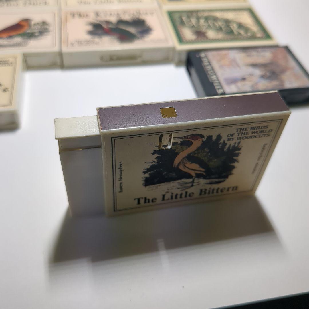 [希少]コレクションライター13点