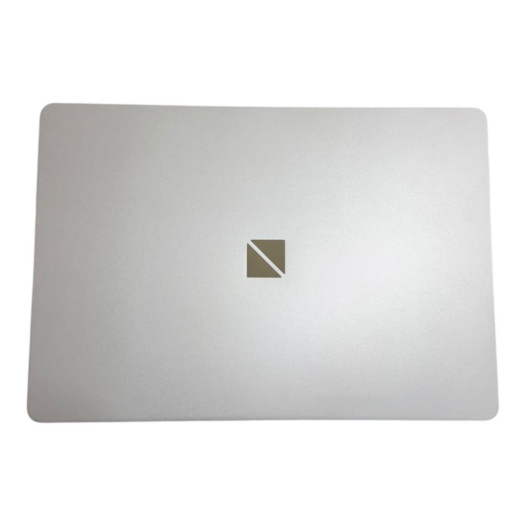 NEC LAVIE SOL i5-1335U 16GB ノートPC