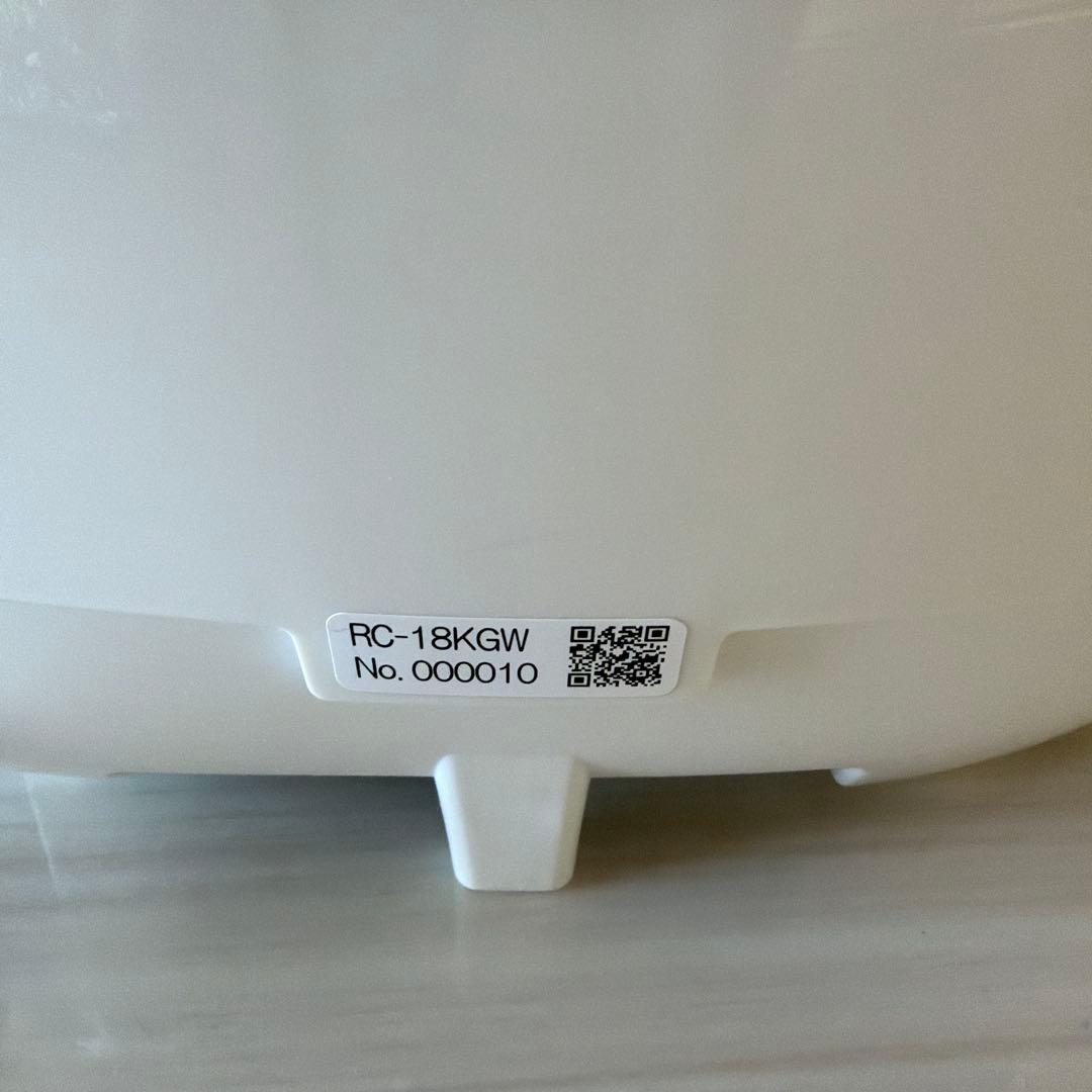 専用　購入厳禁