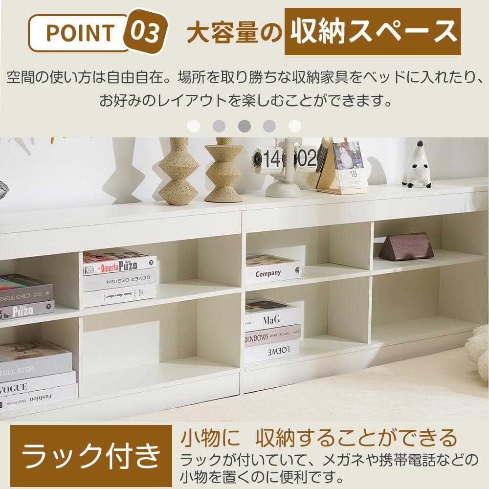 タイムセール！大型家庭用除雪機　軽量　10M電源ケーブル　GREY