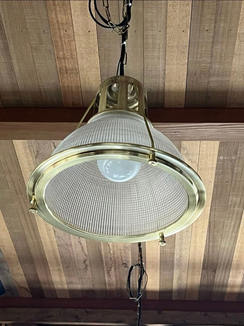 インダストリアル照明　ENDO照明　店舗ライト　遠藤照明