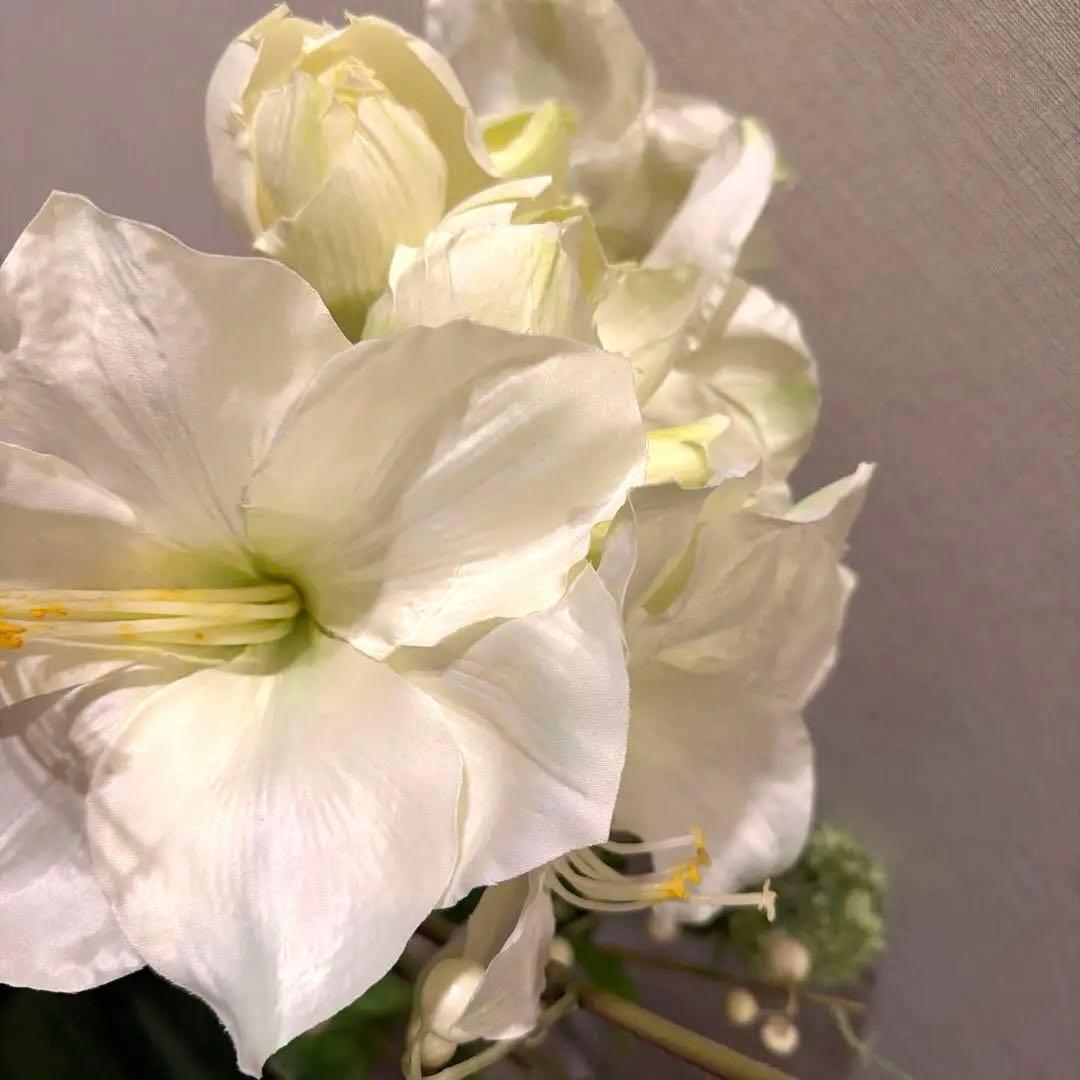 EMILIO ROBBA エミリオロバ