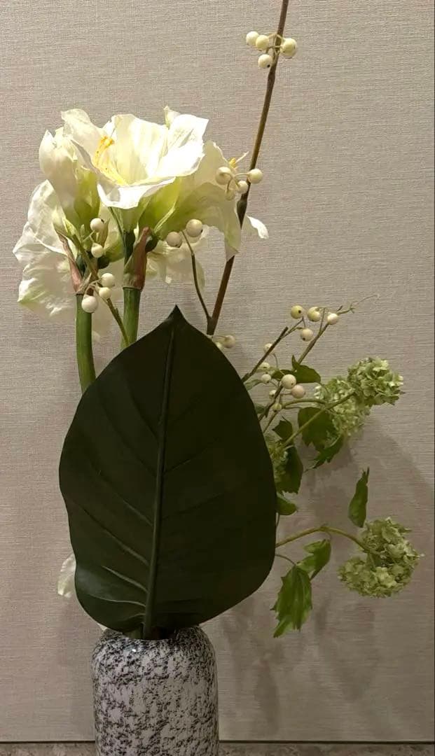 EMILIO ROBBA エミリオロバ