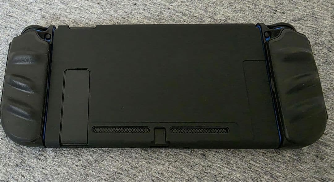 Nintendo Switch本体 ロトエディション　※ソフトなし　美品