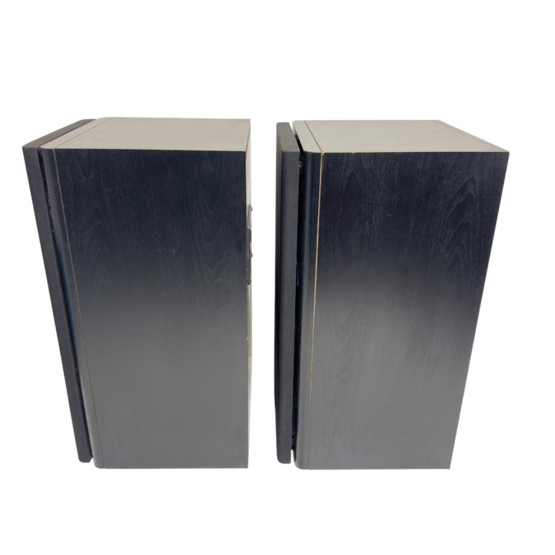 名機 CORAL コーラル DX-3 3way スピーカー