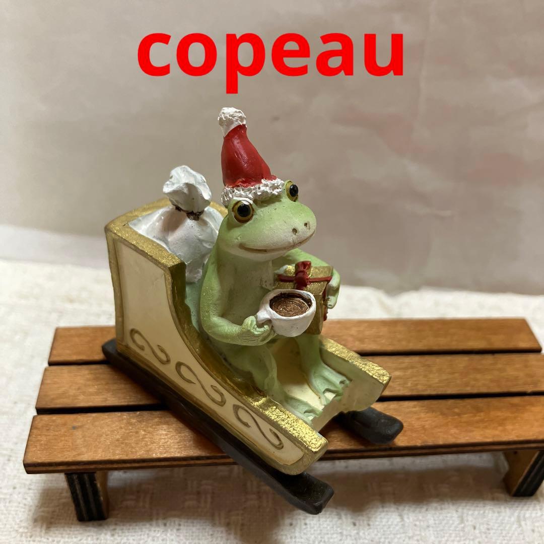 コンコンブル　ガラス細工　クリスマス　お正月　お雛様　お花見　コポー　全23個