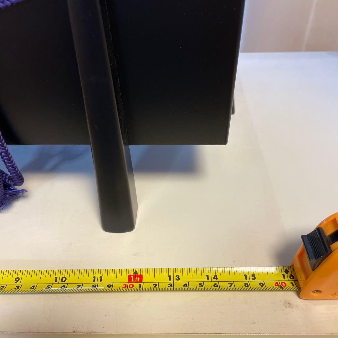 五月人形 兜広岡永豊作