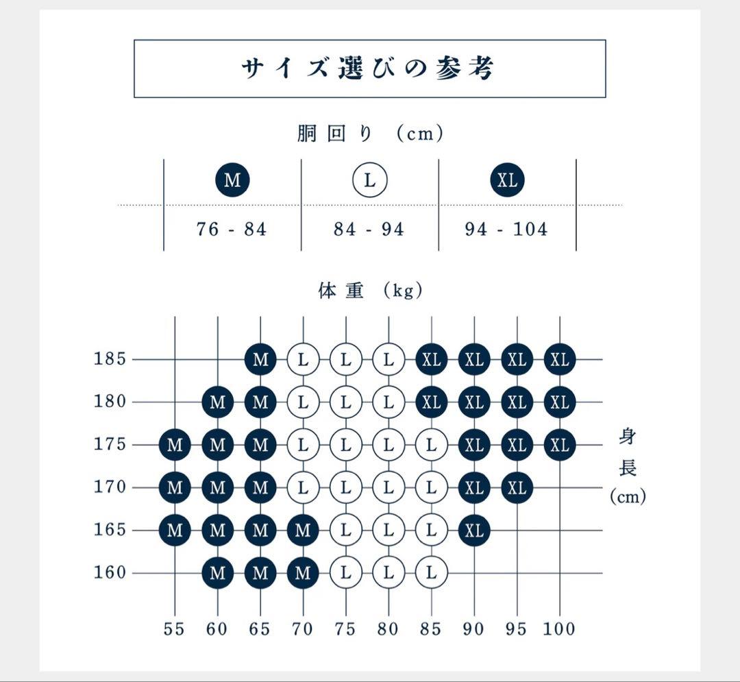 ニットトランクス メンズ下着3点セット専用ボックス付き 日本製 ZIVANE