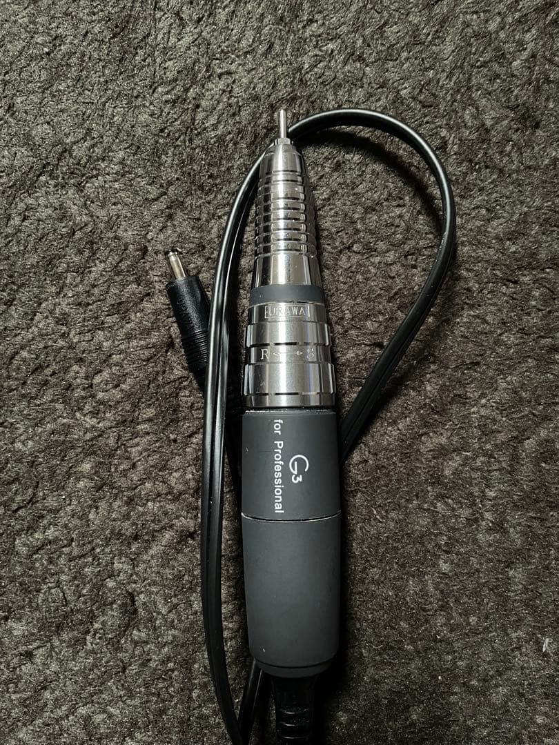 URAWA G3 ハンドピース