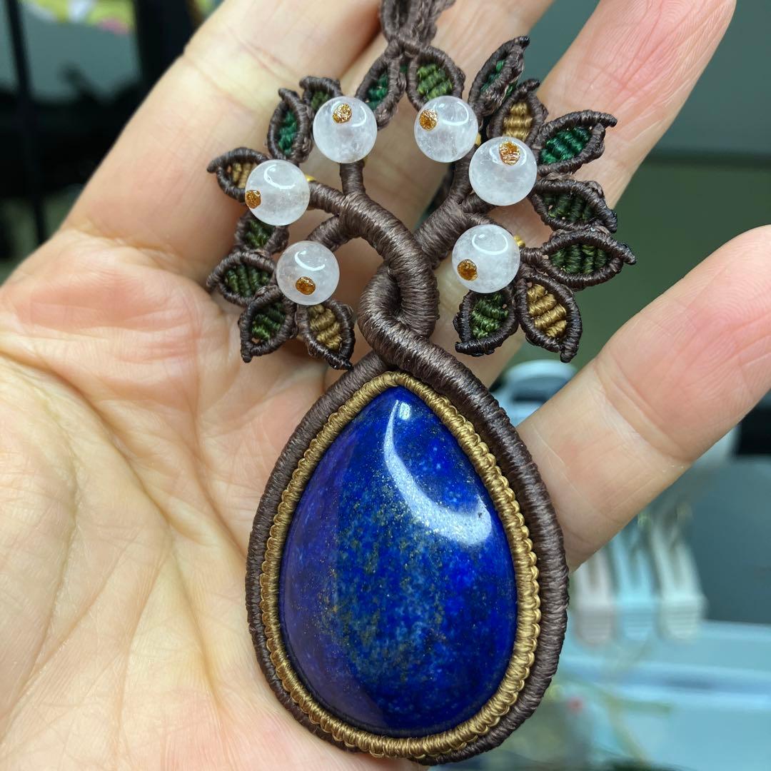 ぼん (プロフィールご一読願います)様 確認専用ぺージ