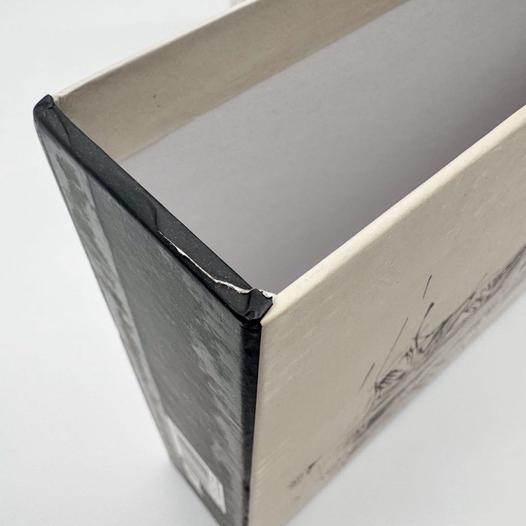 Ashley Wood Extreme Finale 画集 アシュレイ・ウッド