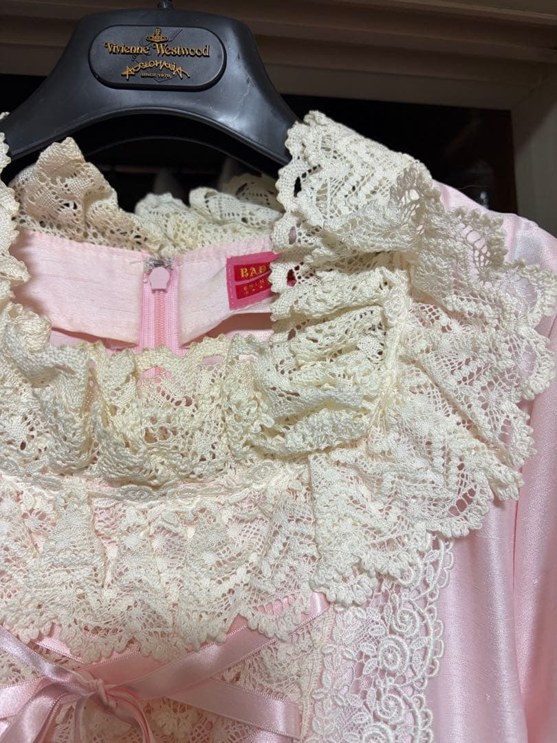 3連休限定値下げ レア 初期 シンデレラOP