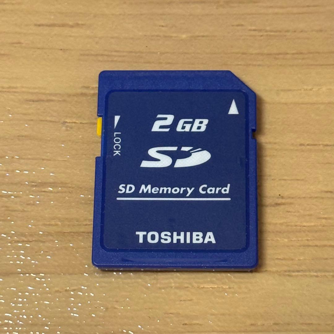 6-028 ニンテンドー3DS ミスティピンク 箱付き