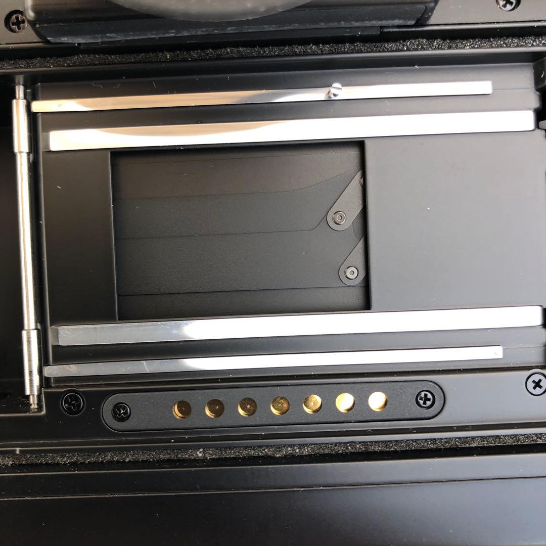 姉*プ様 Nikon F4 一眼レフカメラ AF-S NIKKOR 18-200