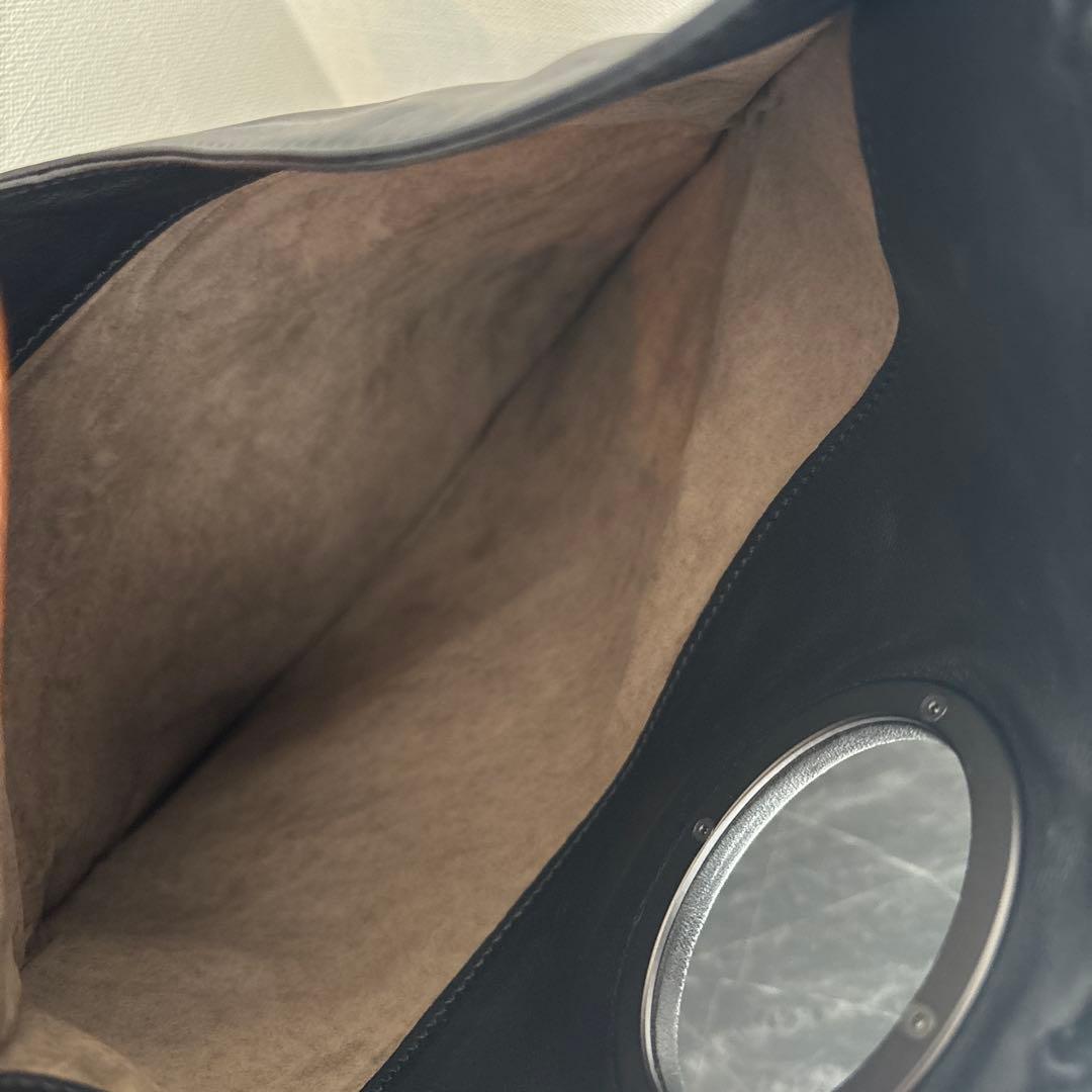 Bottega Veneta クラッチバック