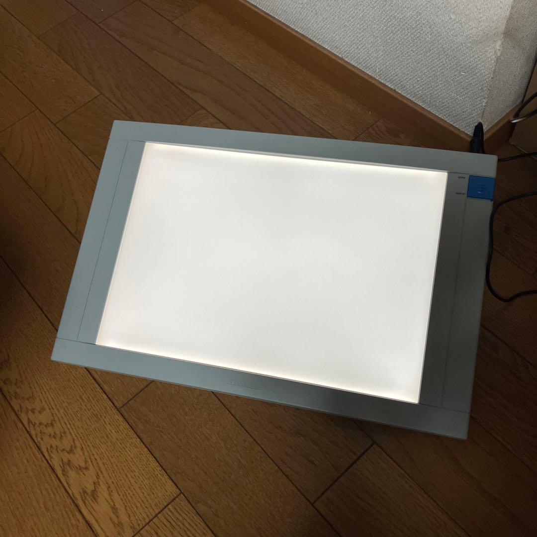 HAKUBA ライトビュアー7000PRO