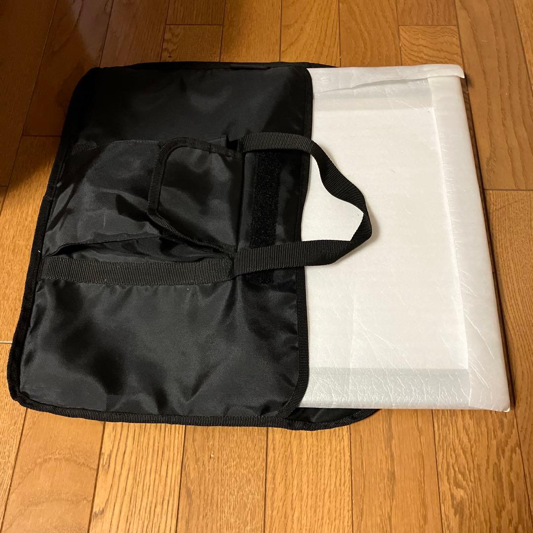 HAKUBA ライトビュアー7000PRO