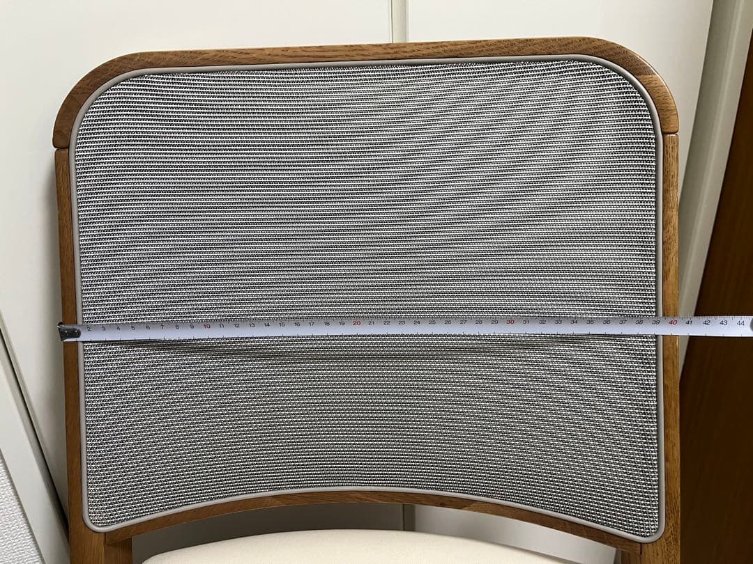 最終値下げ！！karimoku カリモク デスクチェア XT2103 椅子