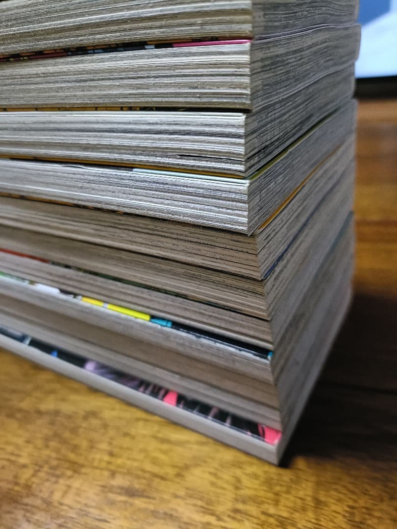 サカモトデイズ　1〜25巻