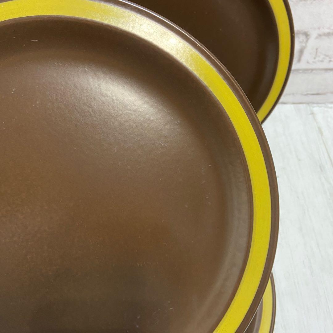 STONEWARE ストーンウエア　大皿　ワンプレート　カレー皿　20枚セット