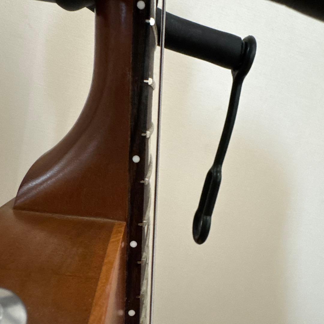 ギター Gibson Les Paul Tribute 2017