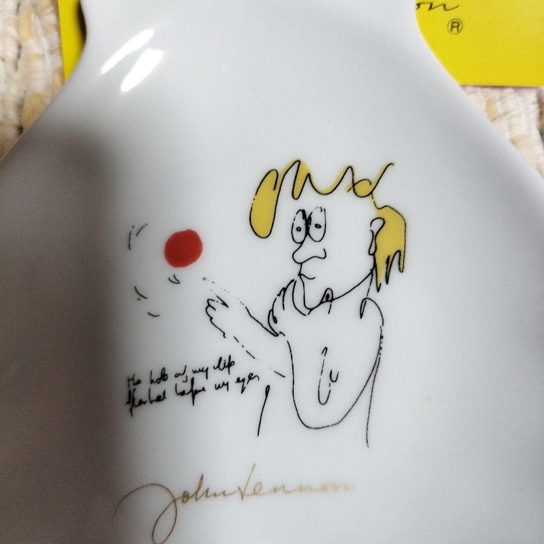 ジョン・レノンコレクションJohn Lennon