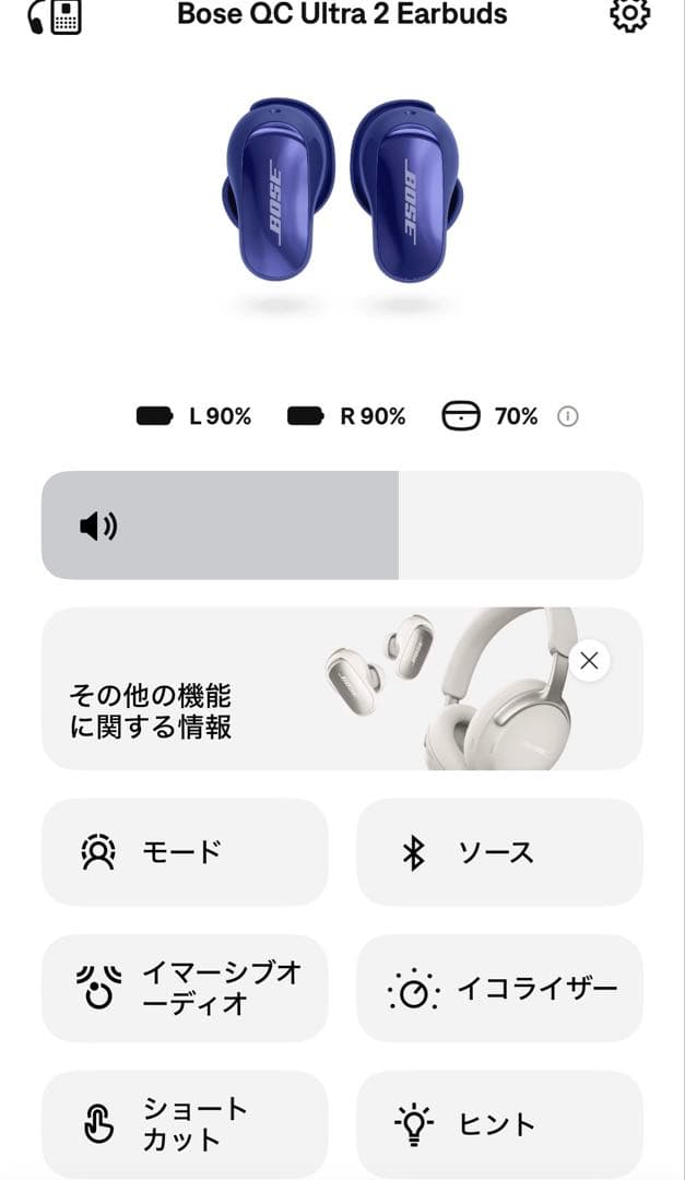 AIBO