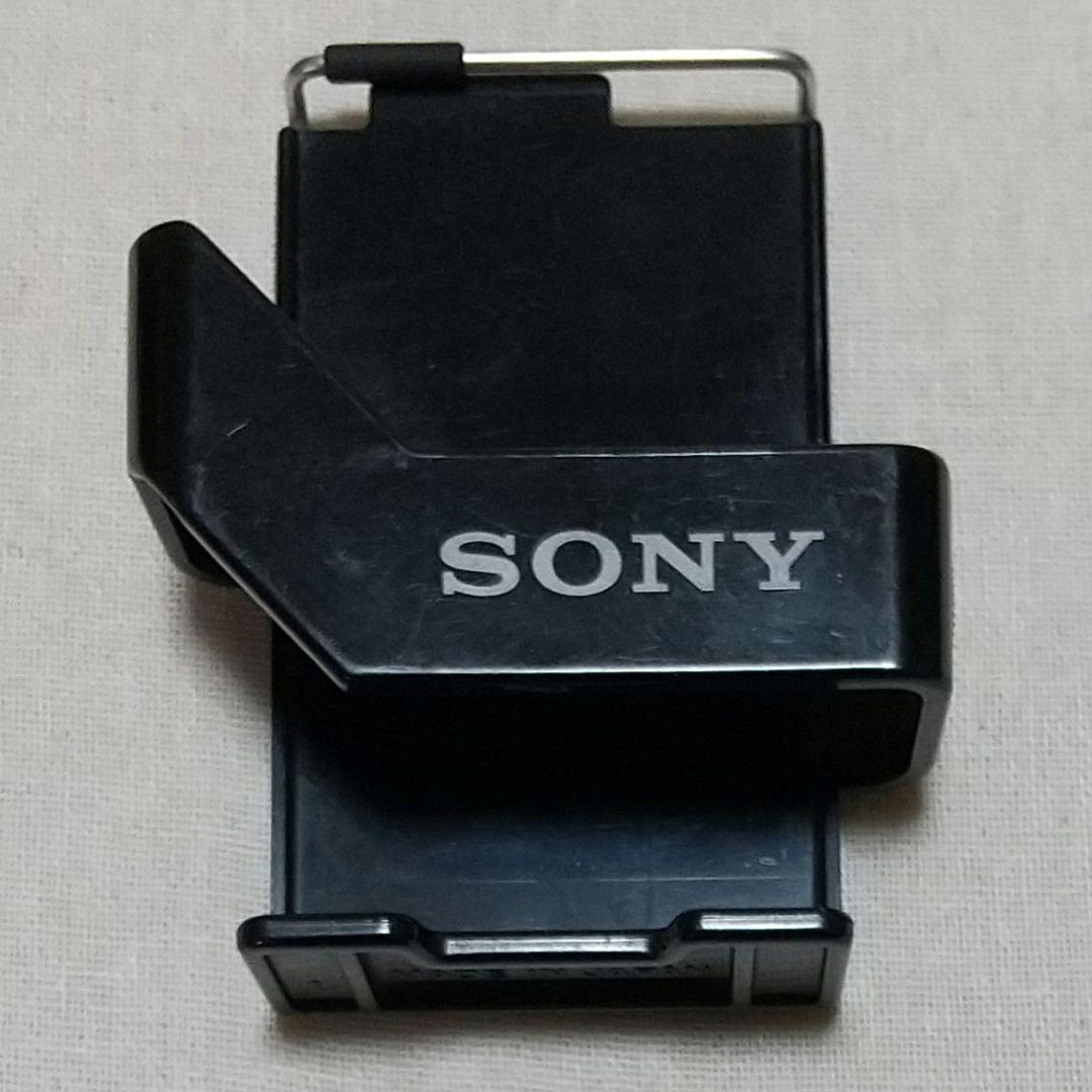 SONY STEREO WALKMAN　WM-2　ソニー ウォークマン２