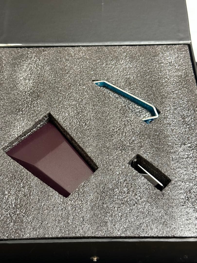 KC-135R United States Air Force 1/200 レア