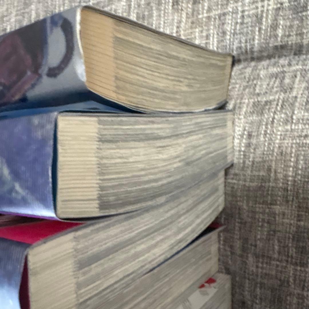 完全版　20世紀少年全11巻+21世紀少年　計12冊セット