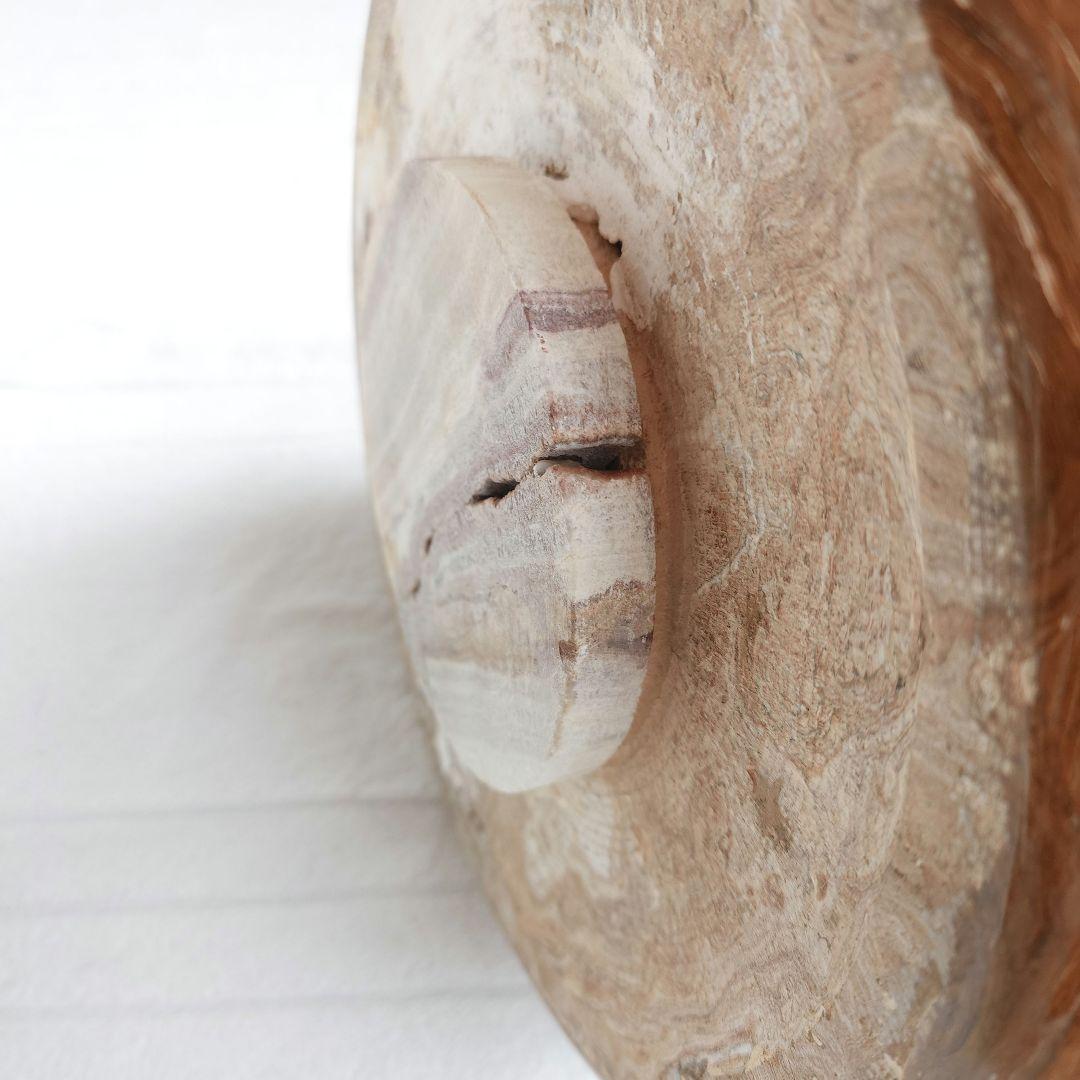 Aliy様　5-2 大理石　置台