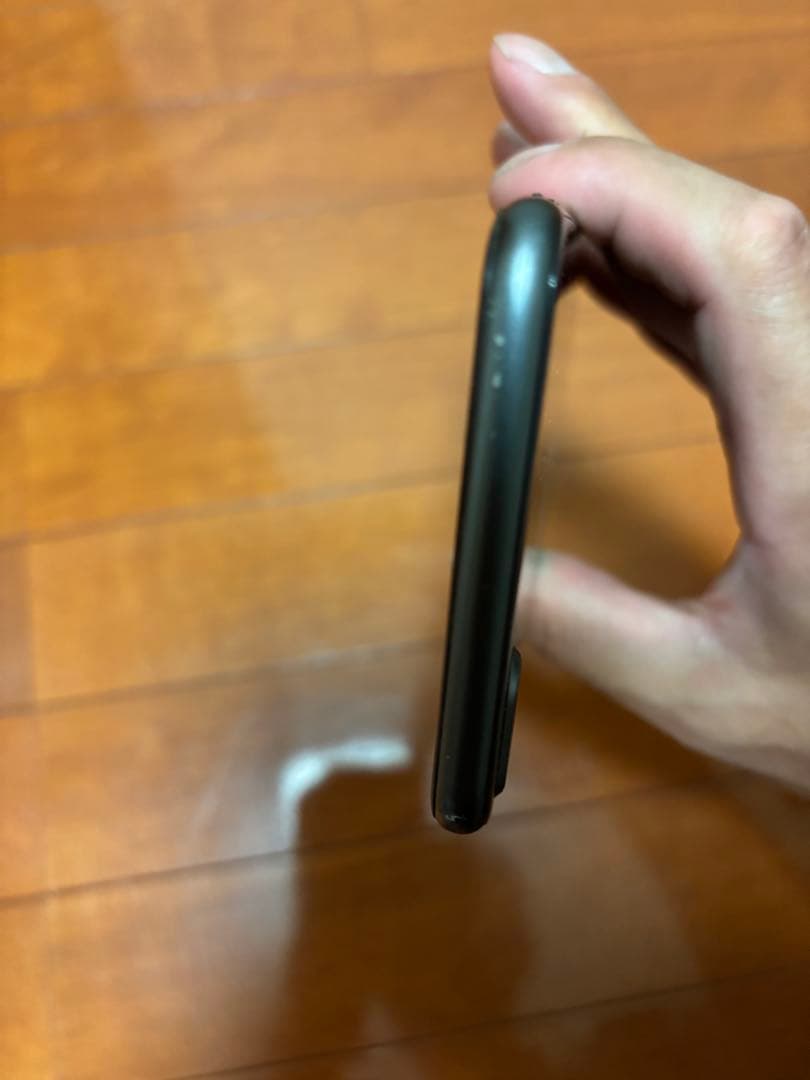 携帯電話本体 iPhone8Plus