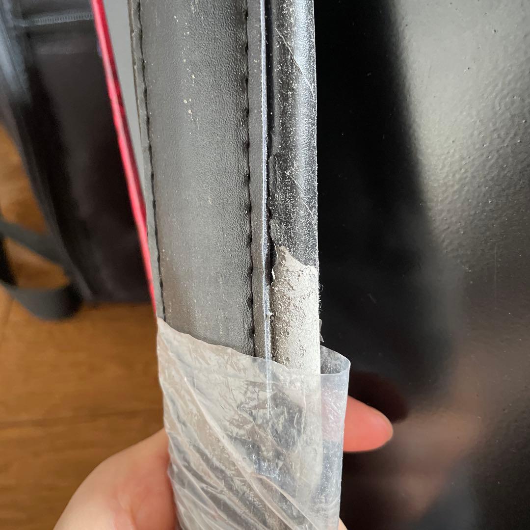 トンボ Grandaile GT-60B アコーディオン ケース付き⭐︎