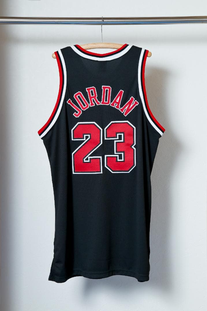 NBA Michael Jordan マイケルジョーダンChicagoBulls